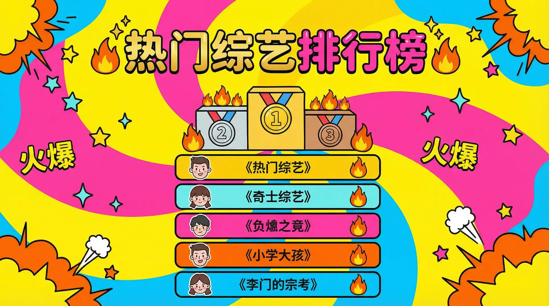 汤姆高清影院在线观看 搞笑舞蹈名场面